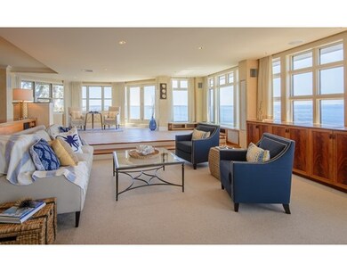 313 Ocean Ave, Marblehead, MA 01945 - photo 5