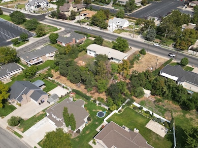 1421 N Main St, Centerville, UT 84014 - photo 6