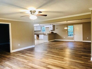 24375 Catahoula Ln, Picayune, MS 39466 - photo 5