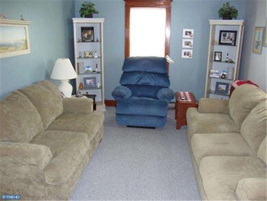 214 Easton Rd, Riegelsville, PA 18077 - photo 3