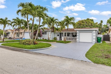 7968 Venetian St, Miramar, FL 33023 - photo 2