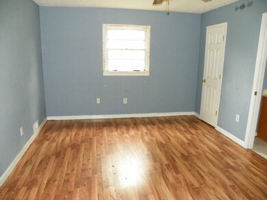 2231 Bell Rd, Crossville, TN 38571 - photo 4