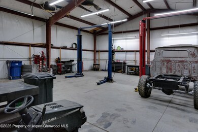 114 Rusty Spur Trail, Rifle, CO 81650 - photo 5