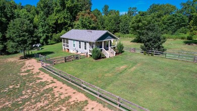 188 Addie Alston Rd, Siler City, NC 27344 - photo 3