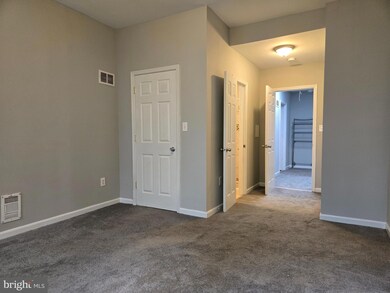 132 N Kenwood Ave, Baltimore, MD 21224 - photo 7