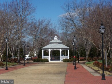 6609 10th St unit A1, Alexandria, VA 22307 - photo 2