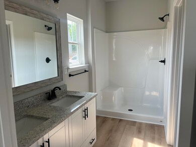 Photo May 16 2025, 10 30 02 AM