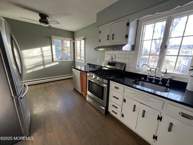 12 Eisele Ave, Ocean, NJ 07712 - photo 7