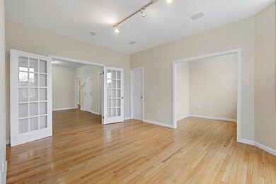 441 Gregory Ave, Weehawken, NJ 07086 - photo 7