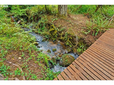 40153 Booth Kelly Rd, Springfield, OR 97478 - photo 4