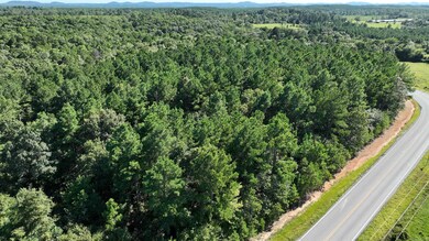 Unk Oklahoma 4, Watson, OK 74963 - photo 6