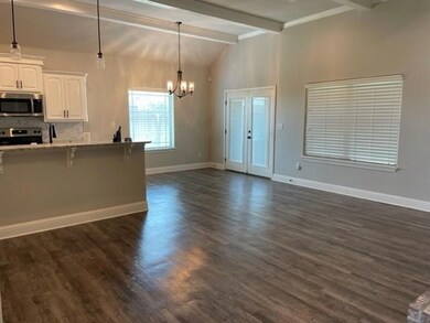 7556 Salerno Ct, Abilene, TX 79606 - photo 2