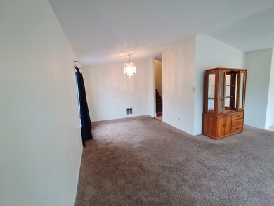 18131 Idlewild Dr, Country Club Hills, IL 60478 - photo 4