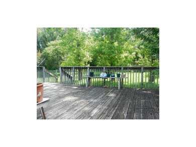 9435 Haskins St, Lenexa, KS 66215 - photo 3