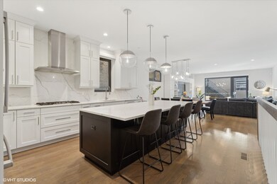 1078 N Paulina St unit 1, Chicago, IL 60622 - photo 7