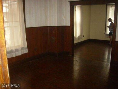 32 Fourth St, Waynesboro, PA 17268 - photo 6