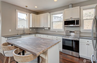 1900 Cumbo Ct, Wenatchee, WA 98801 - photo 4