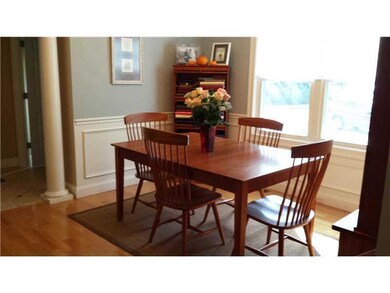 16 Southwinds Dr, Wakefield, RI 02879 - photo 3