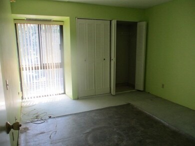 Tall Oaks Village unit 607, South Weymouth, MA 02190 - photo 7