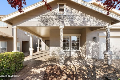 12722 E Viento St, Dewey, AZ 86327 - photo 3