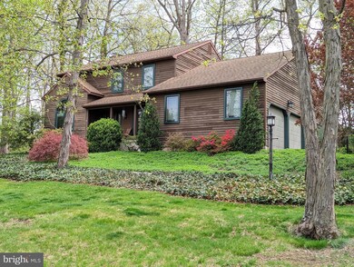 265 Twin Lakes Dr unit 24, Gettysburg, PA 17325 - photo 3