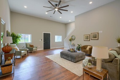 3530 Kauffman (4)