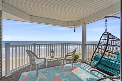 188 N End Blvd unit 3, Salisbury, MA 01952 - photo 7