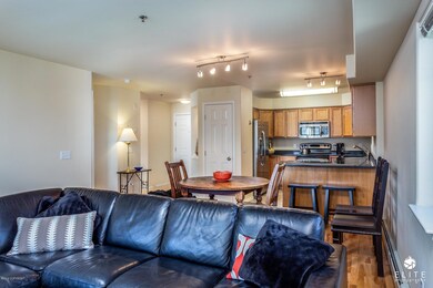 11324DiscoveryViewDr#210B(8of27)mjm