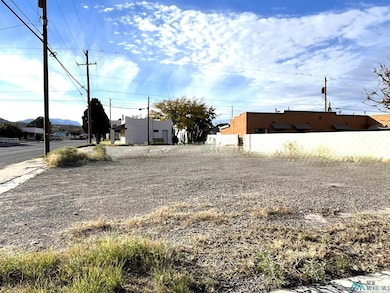 000 N Broadway & Clancy St, Truth Or Consequences, NM 87901 - photo 3