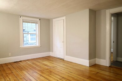 46 Smith St unit 1/2, Quincy, MA 02169 - photo 3