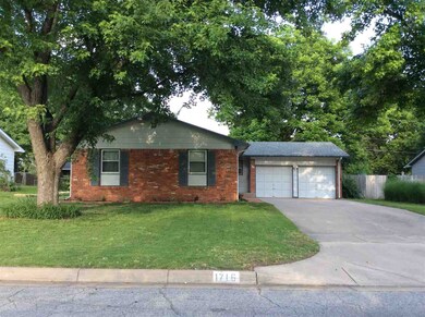 Front brick is easy maintenance and the seller has