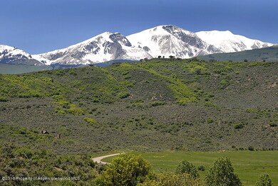 Lazy O lot 11_06 sopris view
