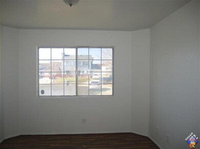 3286 Slate St, Rosamond, CA 93560 - photo 6