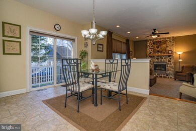 99 Cedarcroft Rd, Kennett Square, PA 19348 - photo 5