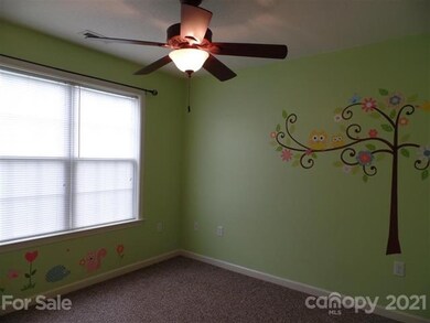 124 Turkey Creek Rd, Leicester, NC 28748 - photo 6