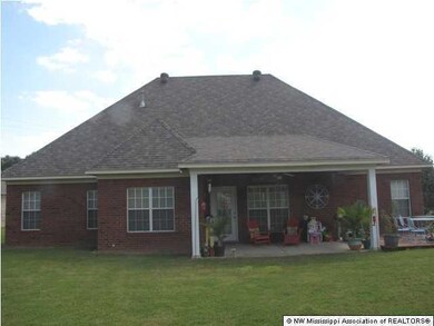 Additional Photo