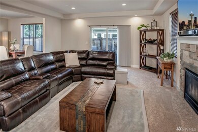 18919 10th Dr SE, Bothell, WA 98012 - photo 3