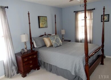 279 Union Hill Rd, Amherst, VA 24521 - photo 6