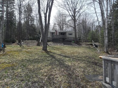 818 Cooper Hwy, Cooper, ME 04657 - photo 2