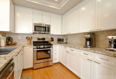 172 Cinnamon Teal unit 155, Aliso Viejo, CA 92656 - photo 6