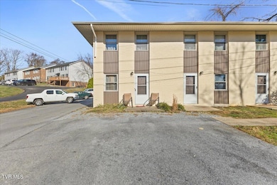 1308 Knob Creek Rd, Johnson City, TN 37604 - photo 2