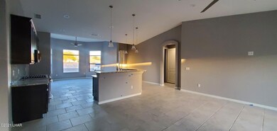 3407 Kiowa Blvd. 10-12-21.2