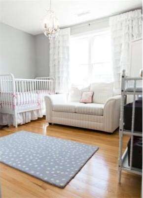 64 Princeton Ave, Waltham, MA 02451 - photo 6