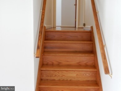 507 N Walnut St, Wilmington, DE 19804 - photo 6