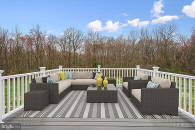 284 Brock Bridge Rd, Laurel, MD 20724 - photo 7