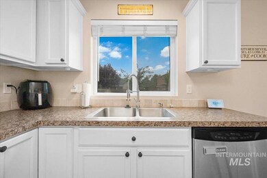 6650 E Gardenia Ln, Nampa, ID 83687 - photo 5