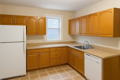 71-73 Turner St unit 73, Boston, MA 02135 - photo 2