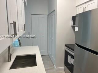 18326 NW 68th Ave unit F, Hialeah, FL 33015 - photo 6