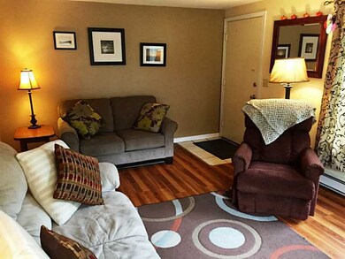 46 Pomfret Rd unit A, Narragansett, RI 02882 - photo 4