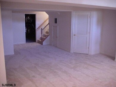 86 Jamestown Cir, Mays Landing, NJ 08330 - photo 6